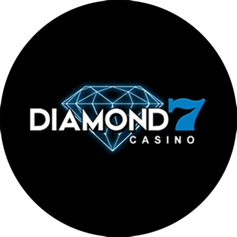 Diamond 7 Casino Review [2021], Welcome Bonus, Sister sites.